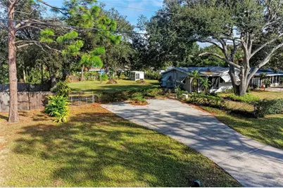 0 Park Road, Venice, FL 34293 - Photo 5