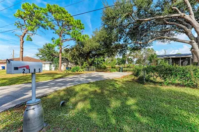 0 Park Road, Venice, FL 34293 - Photo 21