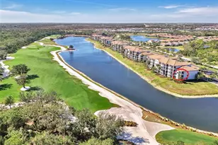 17118 Vardon Ter, Bradenton, FL 34211 - Photo 3