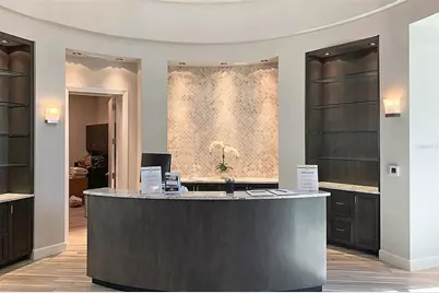 17118 Vardon Terrace #202, Bradenton, FL 34211 - Photo 39