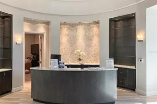 17118 Vardon Ter, Bradenton, FL 34211 - Photo 39