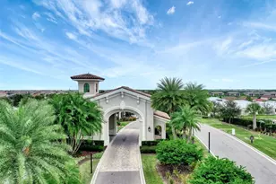 17118 Vardon Ter, Bradenton, FL 34211 - Photo 43