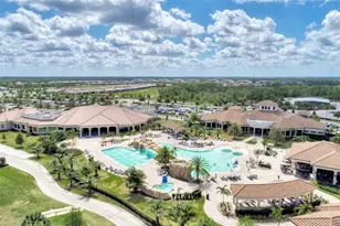 17118 Vardon Ter, Bradenton, FL 34211 - Photo 27