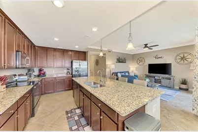 17118 Vardon Terrace #202, Bradenton, FL 34211 - Photo 11