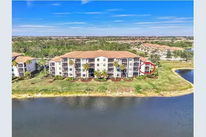 17118 Vardon Terrace #202, Bradenton, FL 34211 - Photo 23