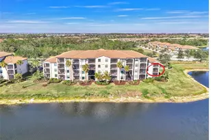 17118 Vardon Ter, Bradenton, FL 34211 - Photo 23