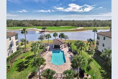 17118 Vardon Terrace #202, Bradenton, FL 34211 - Photo 23