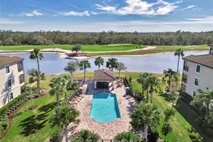 17118 Vardon Ter, Bradenton, FL 34211 - Photo 23