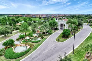 17118 Vardon Ter, Bradenton, FL 34211 - Photo 45