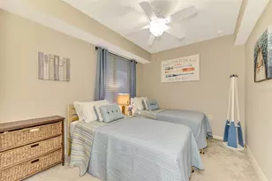 17118 Vardon Ter, Bradenton, FL 34211 - Photo 19