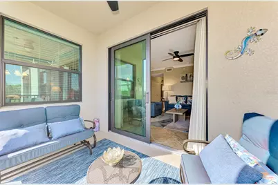 17118 Vardon Terrace #202, Bradenton, FL 34211 - Photo 21