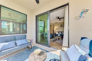 17118 Vardon Ter, Bradenton, FL 34211 - Photo 21