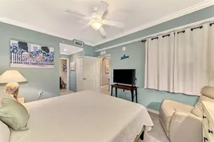 17118 Vardon Ter, Bradenton, FL 34211 - Photo 17