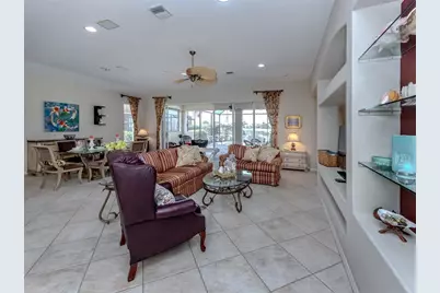 102 Treviso Court, North Venice, FL 34275 - Photo 5