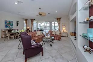 102 Treviso Ct, North Venice, FL 34275 - Photo 5