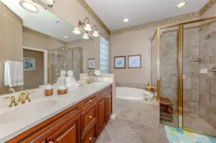 102 Treviso Ct, North Venice, FL 34275 - Photo 19