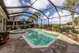 102 Treviso Ct, North Venice, FL 34275 - Photo 25