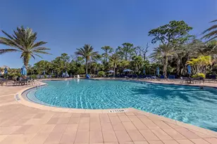 102 Treviso Ct, North Venice, FL 34275 - Photo 41