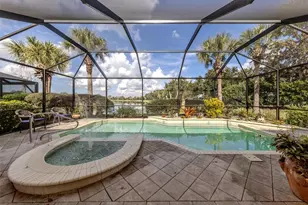 102 Treviso Ct, North Venice, FL 34275 - Photo 3