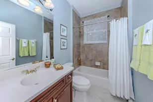 102 Treviso Ct, North Venice, FL 34275 - Photo 21