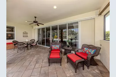 102 Treviso Court, North Venice, FL 34275 - Photo 27