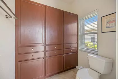 447 Pelican Moorings, Venice, FL 34285 - Photo 29