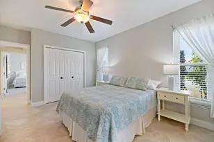 447 Pelican Moorings, Venice, FL 34285 - Photo 33