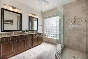 447 Pelican Moorings, Venice, FL 34285 - Photo 27