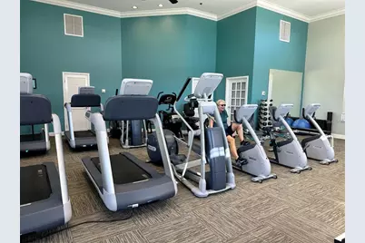 447 Pelican Moorings, Venice, FL 34285 - Photo 67