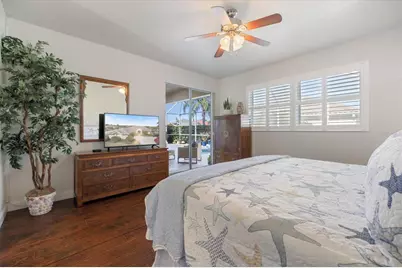 447 Pelican Moorings, Venice, FL 34285 - Photo 25