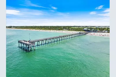 447 Pelican Moorings, Venice, FL 34285 - Photo 79