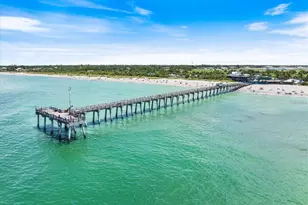 447 Pelican Moorings, Venice, FL 34285 - Photo 79