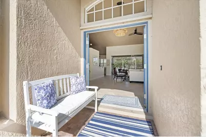 447 Pelican Moorings, Venice, FL 34285 - Photo 7