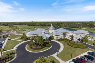 447 Pelican Moorings, Venice, FL 34285 - Photo 59