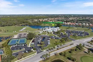 447 Pelican Moorings, Venice, FL 34285 - Photo 69