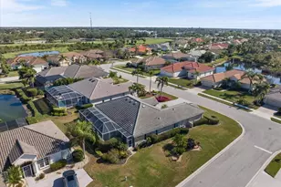 447 Pelican Moorings, Venice, FL 34285 - Photo 47