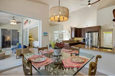 447 Pelican Moorings, Venice, FL 34285 - Photo 15