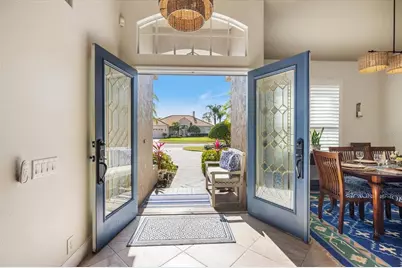 447 Pelican Moorings, Venice, FL 34285 - Photo 5