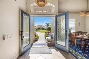 447 Pelican Moorings, Venice, FL 34285 - Photo 5