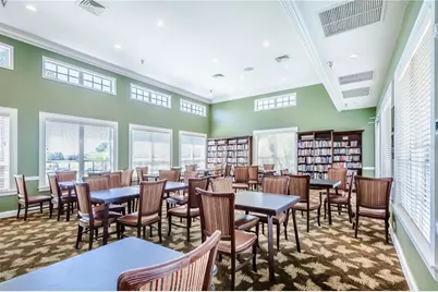 447 Pelican Moorings, Venice, FL 34285 - Photo 65
