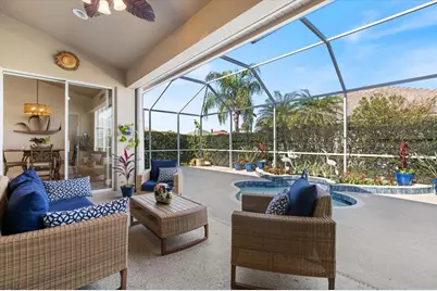 447 Pelican Moorings, Venice, FL 34285 - Photo 41