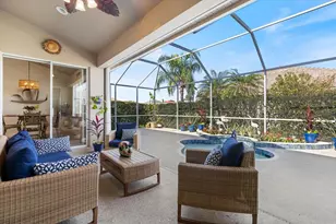 447 Pelican Moorings, Venice, FL 34285 - Photo 41