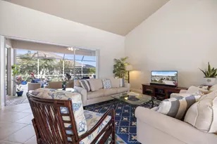 447 Pelican Moorings, Venice, FL 34285 - Photo 17