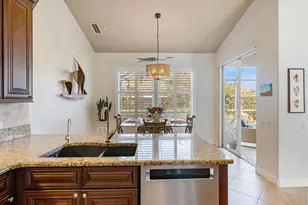 447 Pelican Moorings, Venice, FL 34285 - Photo 13