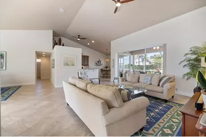 447 Pelican Moorings, Venice, FL 34285 - Photo 19
