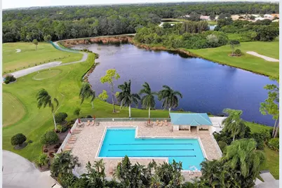 447 Pelican Moorings, Venice, FL 34285 - Photo 57