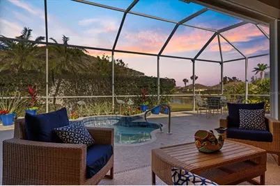 447 Pelican Moorings, Venice, FL 34285 - Photo 39