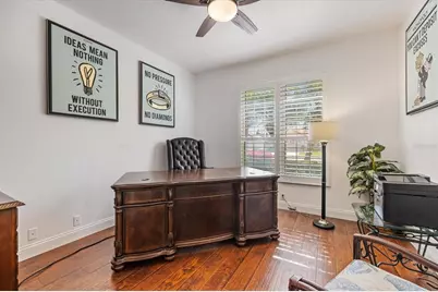 447 Pelican Moorings, Venice, FL 34285 - Photo 23