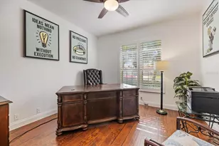 447 Pelican Moorings, Venice, FL 34285 - Photo 23