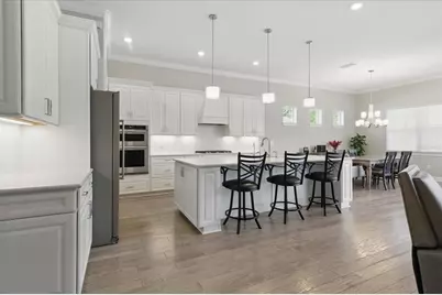 10136 Coral Shore Drive, Englewood, FL 34223 - Photo 17